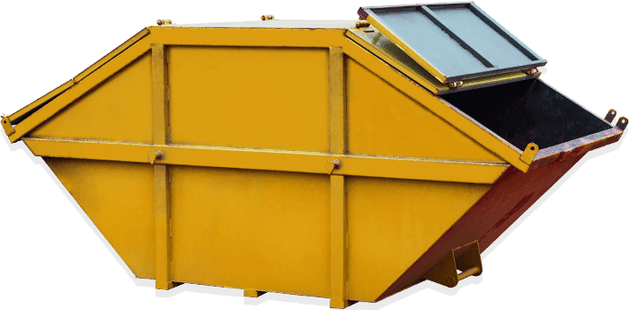 Large Skip